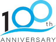 Daikin 100th Anniversary