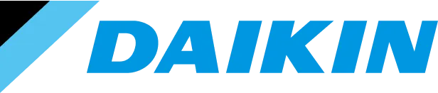 Daikin
