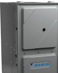 Comfort Solutions | Daikin Comfort Experience Center