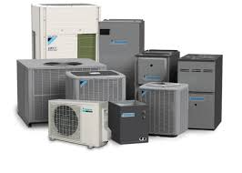 HVAC Systems in Seattle, WA, and the Surrounding Areas