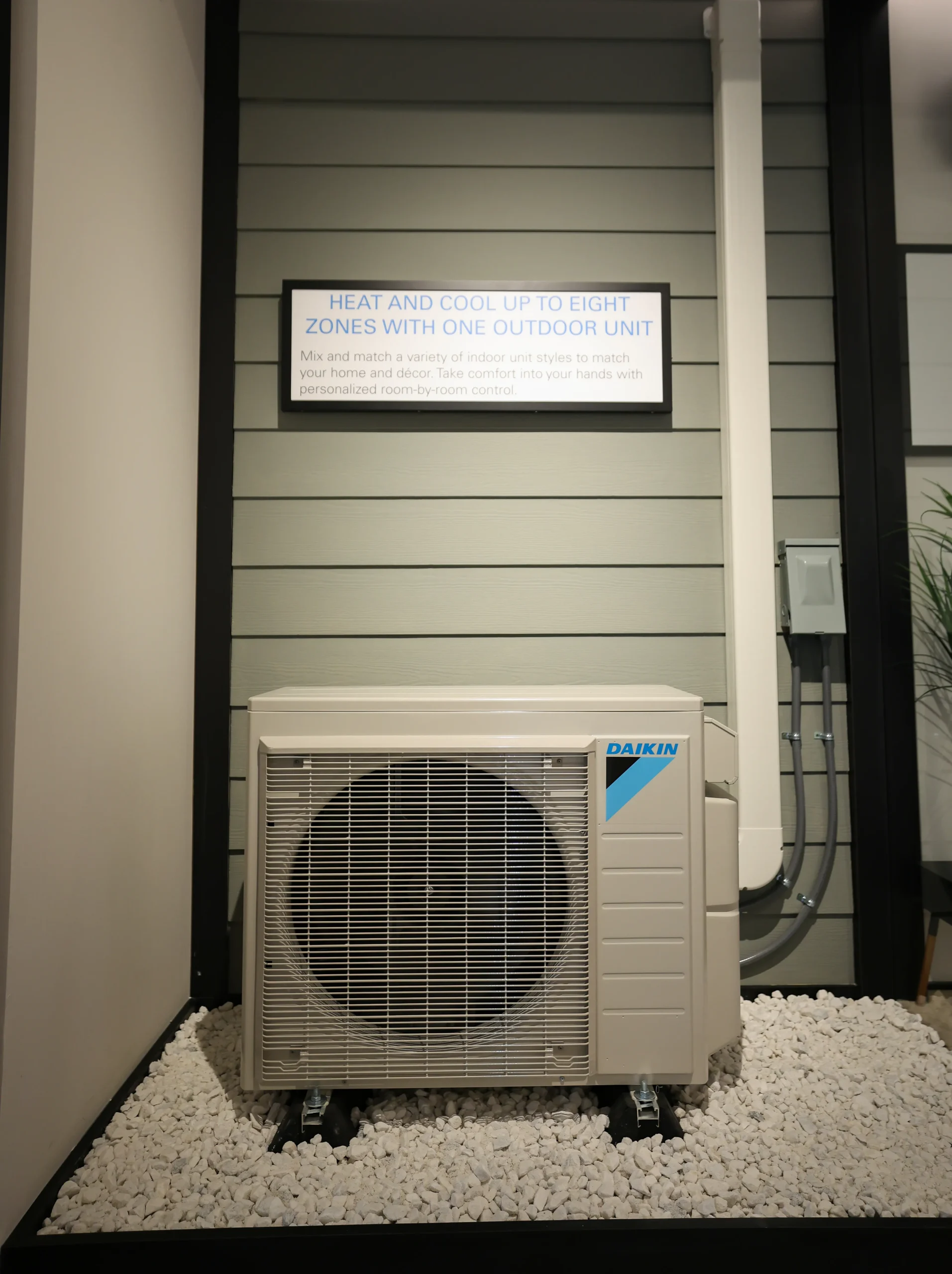 How Does A Multi-Zone HVAC System Work?