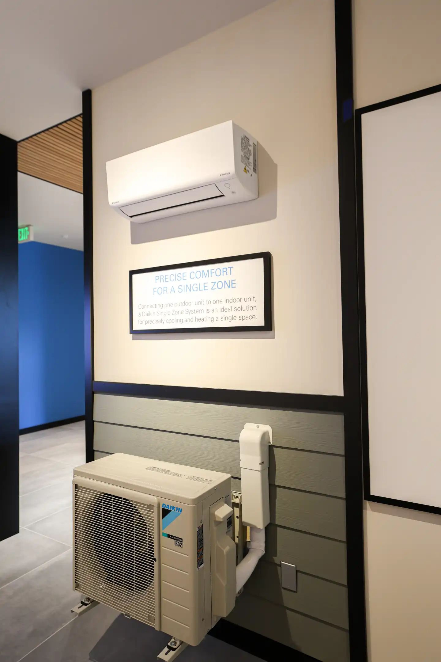 Wall Unit Air Conditioner: The Ultimate Buyers Guide