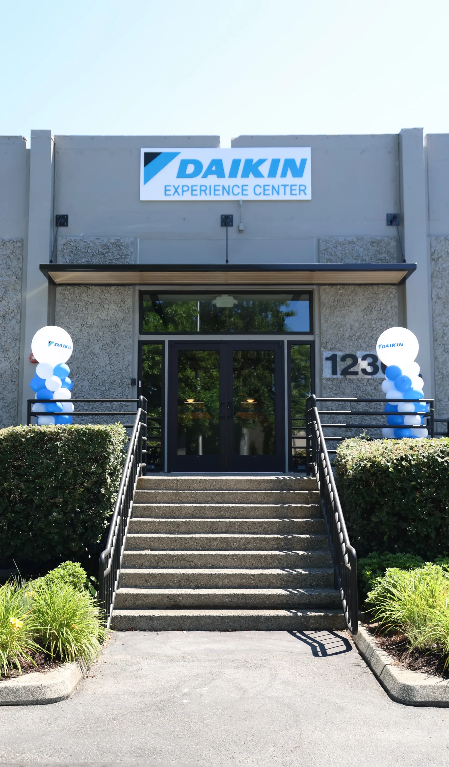 Daikin Indoor Air Quality in Tukwila, WA