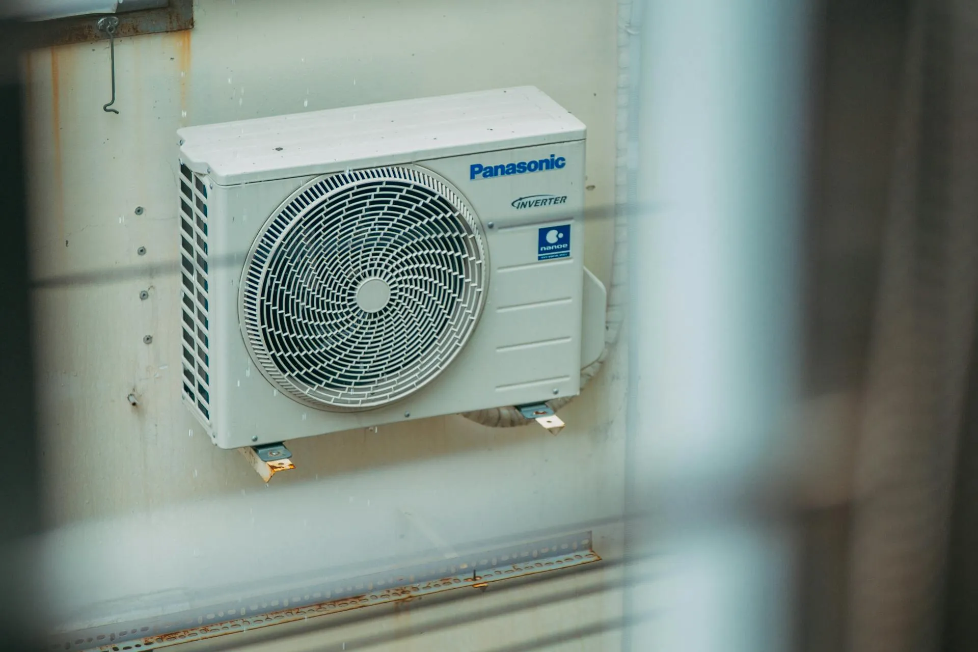 How Does a Multi-Zone HVAC System Work?